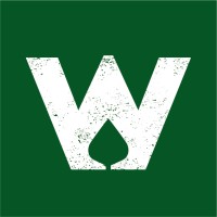 Wilderness Foundation UK logo - Similar company to Where The Mind Grows
