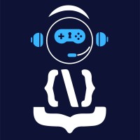 Game Development Club VIT Chennai logo - Similar company to Game Plan Tribe