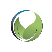 King Eco logo - Similar company to Kitchenpal