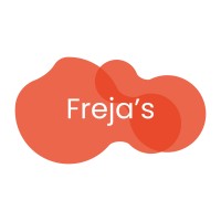 Freja's Centre for Reproductive Health Awareness logo - Similar company to Undressingdisability