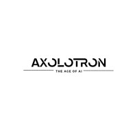 AXOLOTRON logo - Similar company to Learn Care India