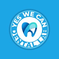 Yes We Can Dental Lab logo - Similar company to Working By My Self