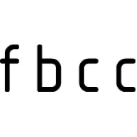 fbcc architecture logo - Similar company to Wao Architecture