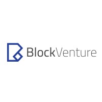 BlockVenture Coalition logo - Similar company to Elixir Network