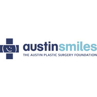 Austin Smiles - The Austin Plastic Surgery Foundation logo - Similar company to Saving Face