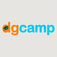 DGCamp - Digital Marketing, Web Designing Institute in Goa logo - Similar company to Dgcamp