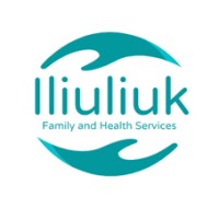 ILIULIUK FAMILY AND HEALTH SERVICES INC logo - Similar company to Real Resources