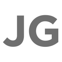 Jagdfeld Gruppe logo - Similar company to Immosport E.V.