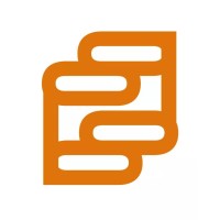 OPL HONDURAS logo - Similar company to Pro4