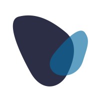 Forsite Group logo - Similar company to Nbs Partners