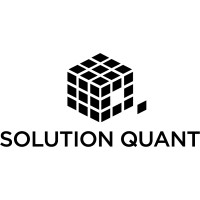 SolutionQuant