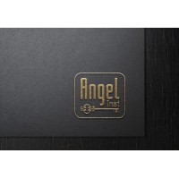 Angel Trust IL logo - Similar company to Gar Capital Ltd