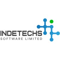 Indetechs Software Ltd. logo - Similar company to Indetech