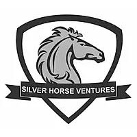 Silver Horse Ventures logo - Similar company to Harold Technologies