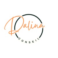 DALINA CONSEIL logo - Similar company to Strc