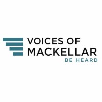 Voices of Mackellar logo - Similar company to Monteus Financial Group