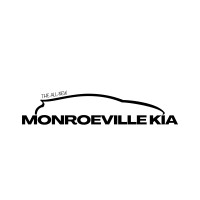 Monroeville Kia