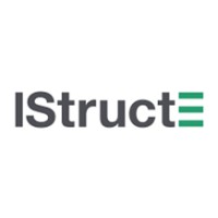 IStructE East Anglia Regional Group logo - Similar company to K&S Engineering Pllc