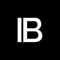 Ines Bloch Law P.A. logo - Similar company to Oakstrand Realty