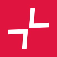 Junxion Strategy logo - Similar company to Phil