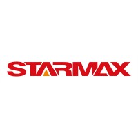 STARMAX INT'L GROUP CO., LIMITED logo - Similar company to Shenzhen Diven Technology Co.,Ltd