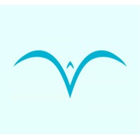 Virtical logo - Similar company to Workline Solutions