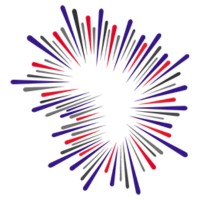 Black Voices in Coaching Research Conferences logo - Similar company to Weave Analytics - Supply Chain De&I