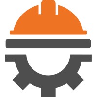 Didari Industrial Services logo - Similar company to Tech4S - Heavy Machinery Solutions