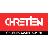 CHRETIEN MATERIAUX DISTRIBUTION logo - Similar company to Alteral
