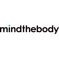 Mindthebody logo - Similar company to Spat Verandert