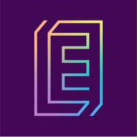 Einhorn Collaborative logo - Similar company to Nurture Connection