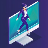 CeoAI logo - Similar company to Ai Ceo