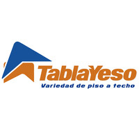 Tablayeso, S.A. logo - Similar company to Natural Art