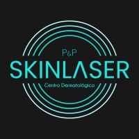 P&P Skinlaser