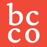 Boston Center for Community Ownership logo - Similar company to National Black Cultural Information Trust