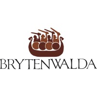 Brytenwalda Studios logo - Similar company to Concano Games
