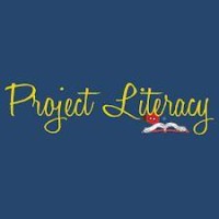 Project Literacy at UCLA logo - Similar company to Eclipse Analytics @ Uc San Diego