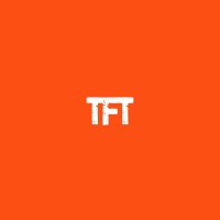 True Fan Turf logo - Similar company to True Fans