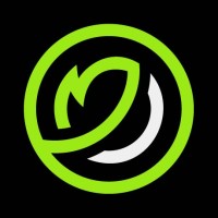 Ramo Brasil logo - Similar company to Grupo Inovage