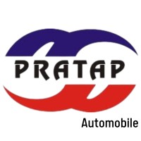 Pratap Automobiles logo - Similar company to Pratap Globezone Technologies Private Limited
