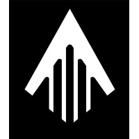 Loughborough Space logo - Similar company to Nottspace