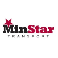 Minstar Transport logo - Similar company to Logistics Management Services, Llc.