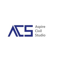 Aspire civil studio-structures logo - Similar company to Aspire Civil Studio