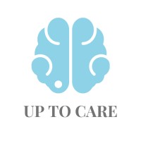Institut Up To Care