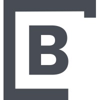 Blackrock Mining Solutions logo - Similar company to Focal Mining Solutions