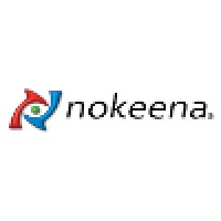 Nokeena Networks