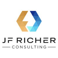 Jf Richer Consulting