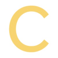 Castler Acquisitions logo - Similar company to Castler Corp