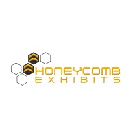 Honeycombexpo Pvt Ltd logo - Similar company to Adfinity Edge
