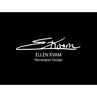 Ellen Kvam Norwegian Design AS logo - Similar company to Brands By Deel